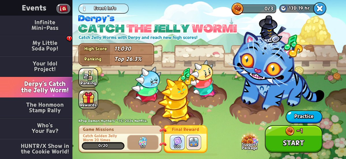 淑{ꜱʜᴜ}🪽+*. tweet media