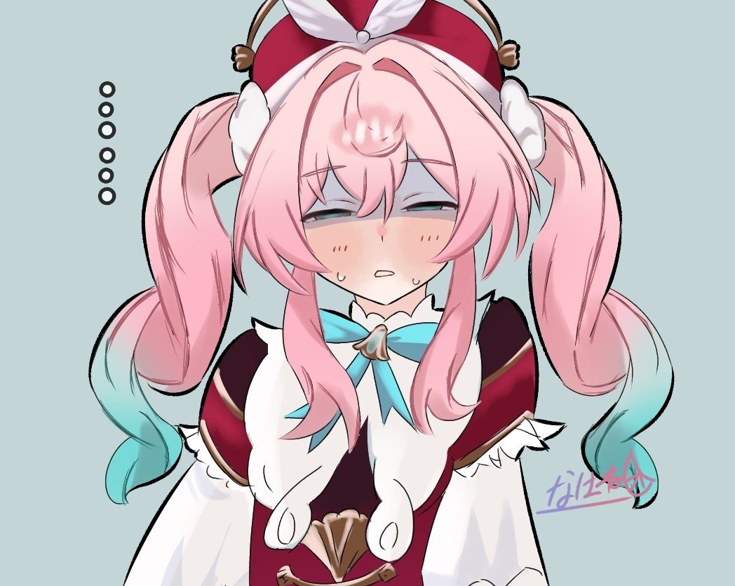 なはねふ🍋‍🟩🍰💙🌙⚙️ tweet media