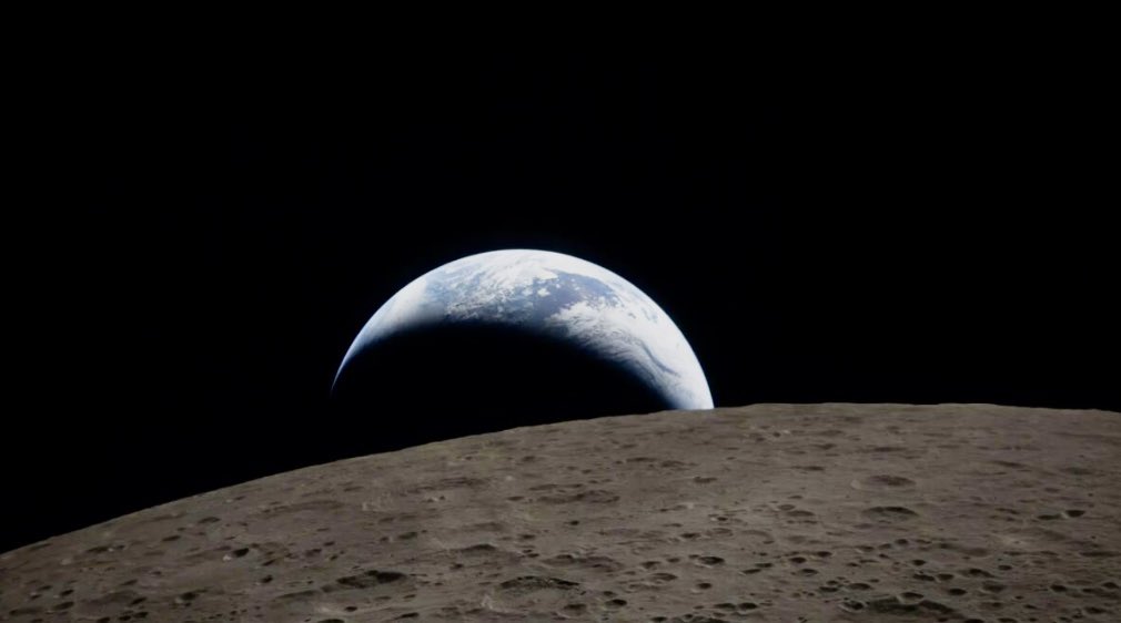 Peter Aigner tweet media