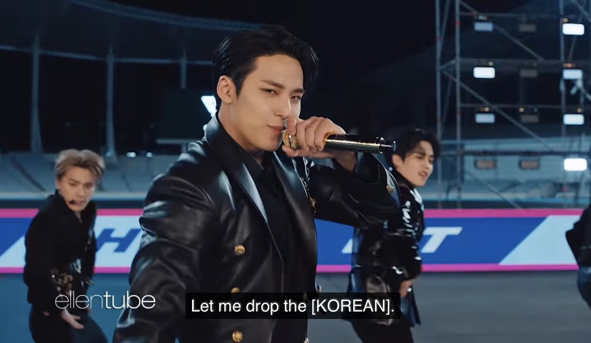 Sumaiyah ♡♪ tweet media