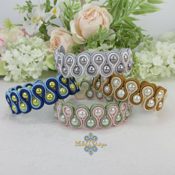 MollyG Designs tweet media