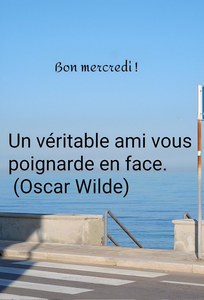 lyla 💞 💫 tweet media