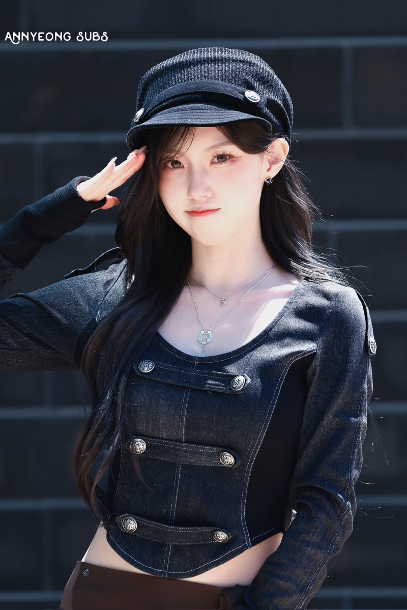 𝗔𝗻𝗻𝘆𝗲𝗼𝗻𝗴 𝗦𝘂𝗯𝘀 | 안녕서브 tweet media