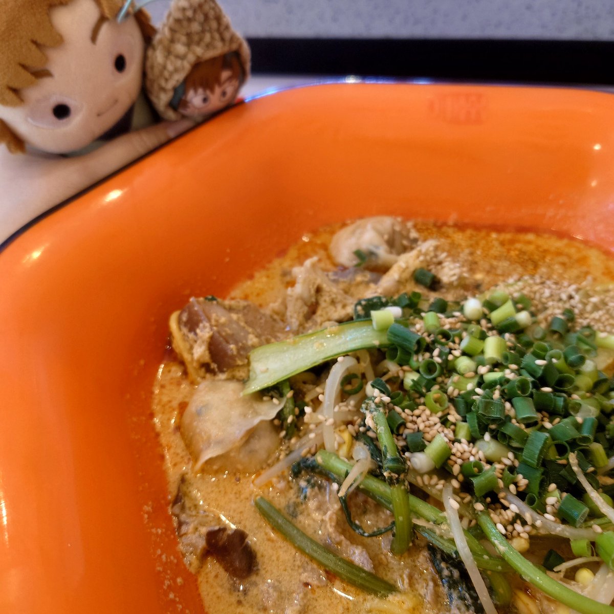 ふみ 2/8西4I15b tweet media