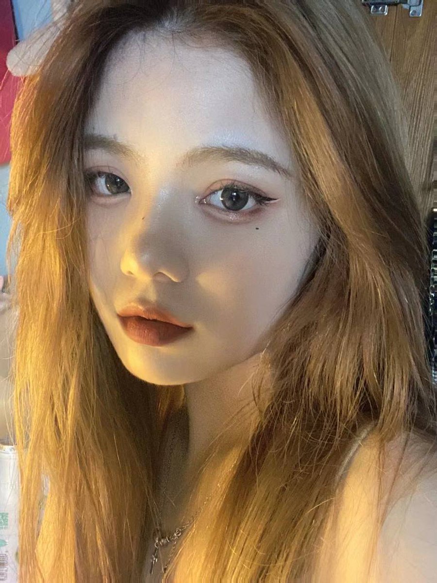 星探刘志强-福星 tweet media