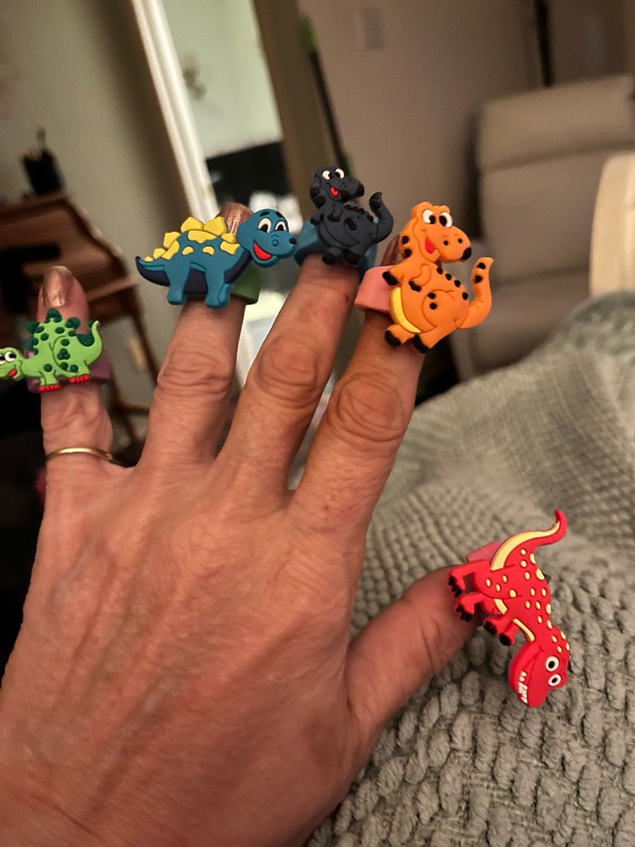 🇨🇦SueCorvette🇨🇦 ❎ tweet media