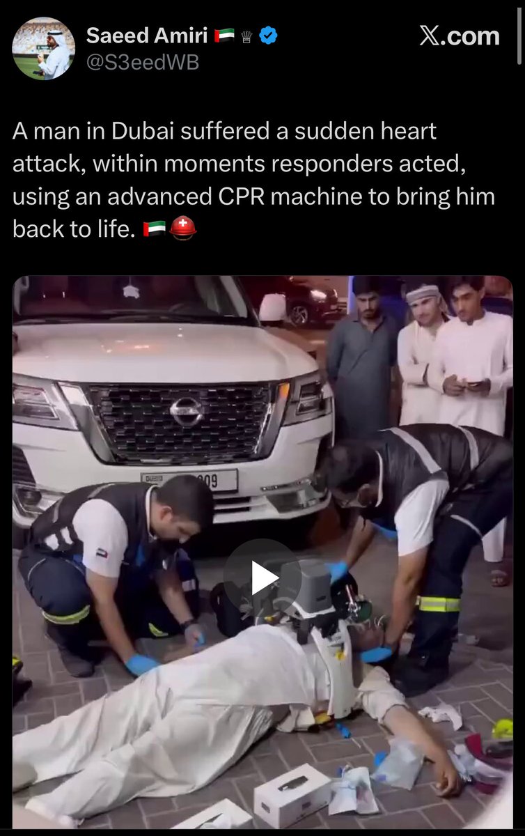 YOM🗣️ tweet media