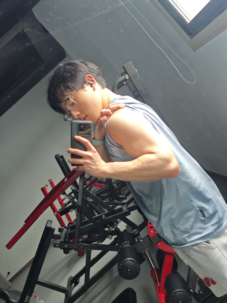 及时雨2.0（重生版） tweet media