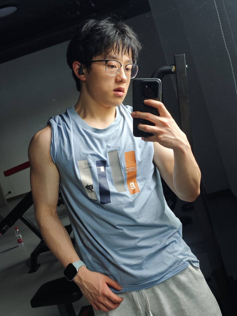 及时雨2.0（重生版） tweet media