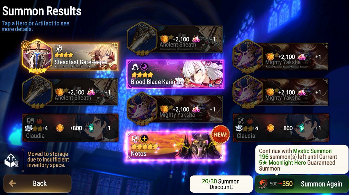 MillyardΞ | 😈👾ENVtuber tweet media