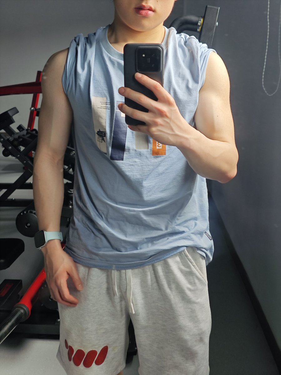 及时雨2.0（重生版） tweet media