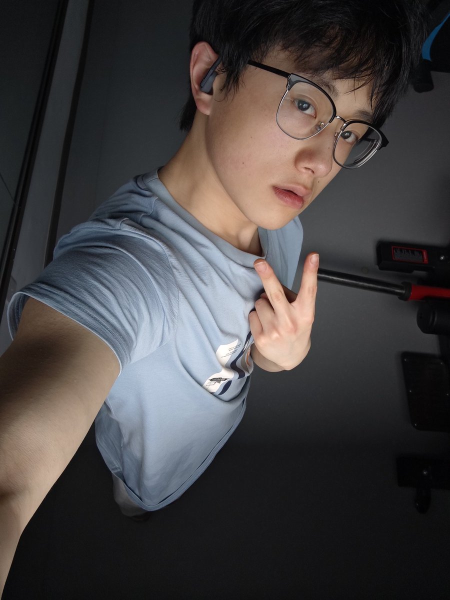 及时雨2.0（重生版） tweet media