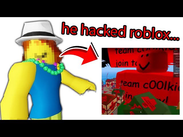 rowan of #duedn7twt tweet media