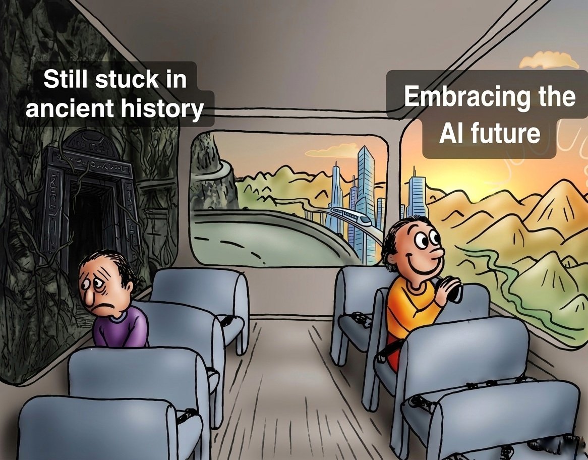 RIVER is now being traded on Hyperliquid.

RIVER’s spot trading has launched on Hyperliquid. To start trading, users must use RIVER bridge to bring their assets to HyperEVM. Once this is done, users can trade on one of the most advanced decentralized exchanges available.