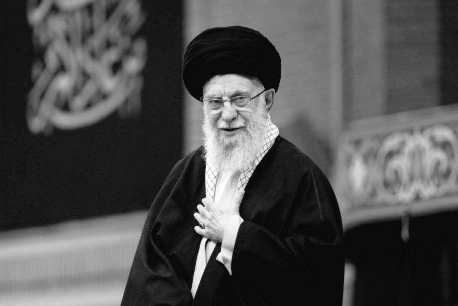 Iran Military tweet media