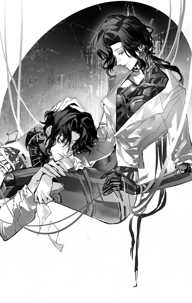 Jellyjellyyyy tweet media