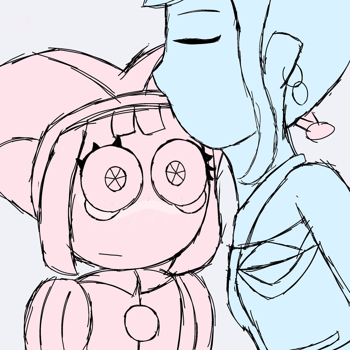 SytelDrive tweet media