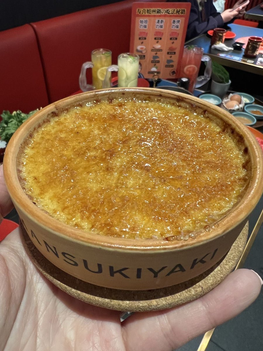 david pinet tweet media