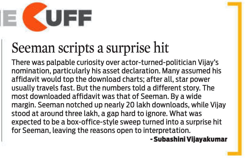 Dr. சிவா tweet media