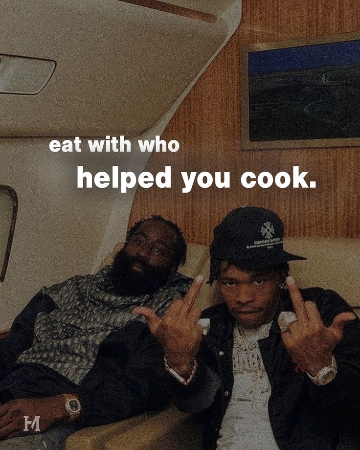 Shubhvani tweet media