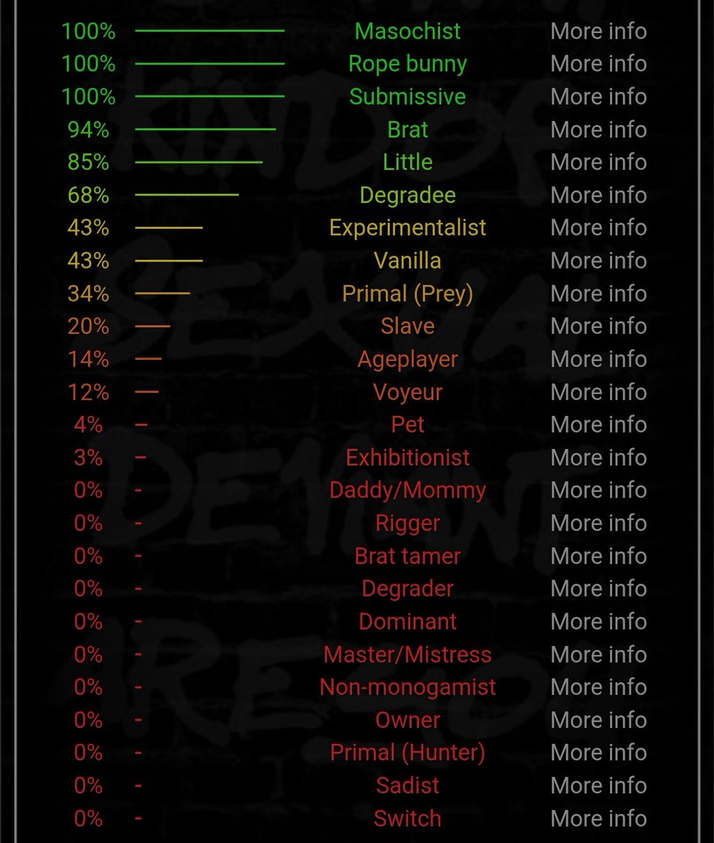 ​♱ deer ​♱ tweet media