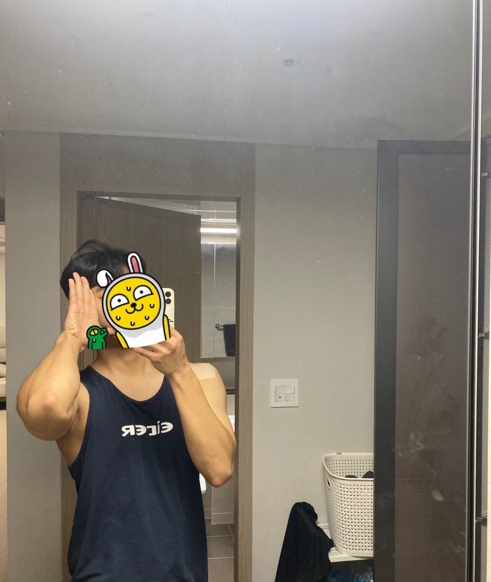 미눙 tweet media