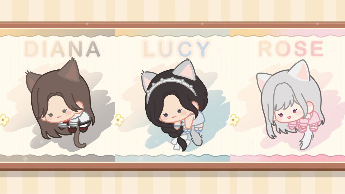 Lucy 🪽 ✧ ˚. ᵎᵎ tweet media