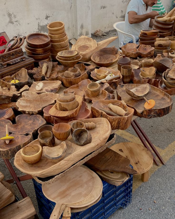 NIGANZE Nathanael tweet media