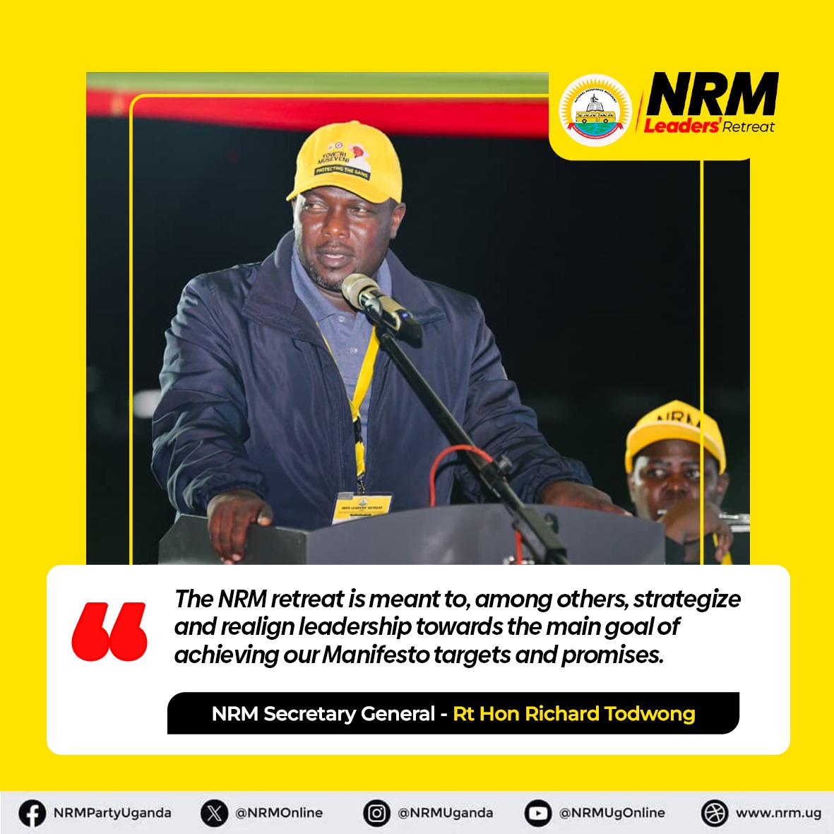 BAVULE Official Posts 🇺🇬 tweet media