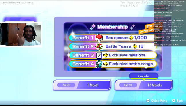 Danchiakuta tweet media