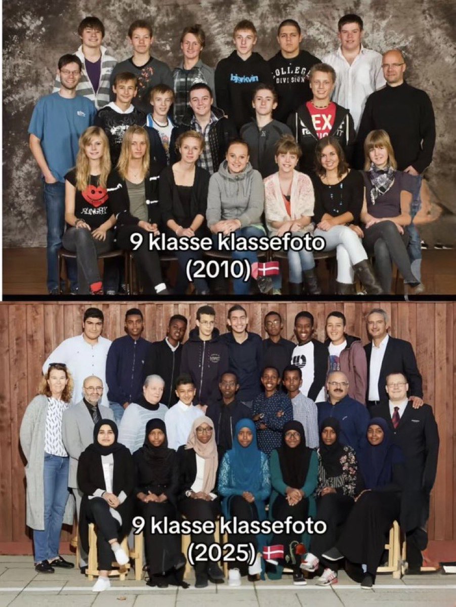 Aleksander Ætelmann tweet media