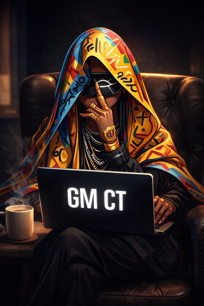 SammieCryptic tweet media