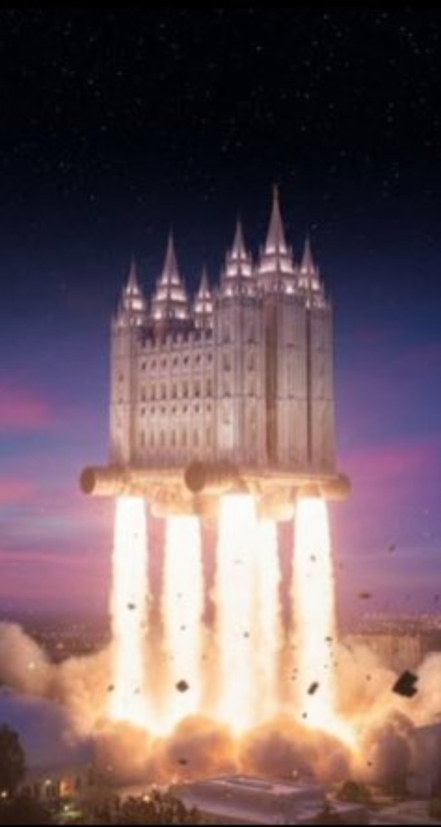 HardRedPills tweet media