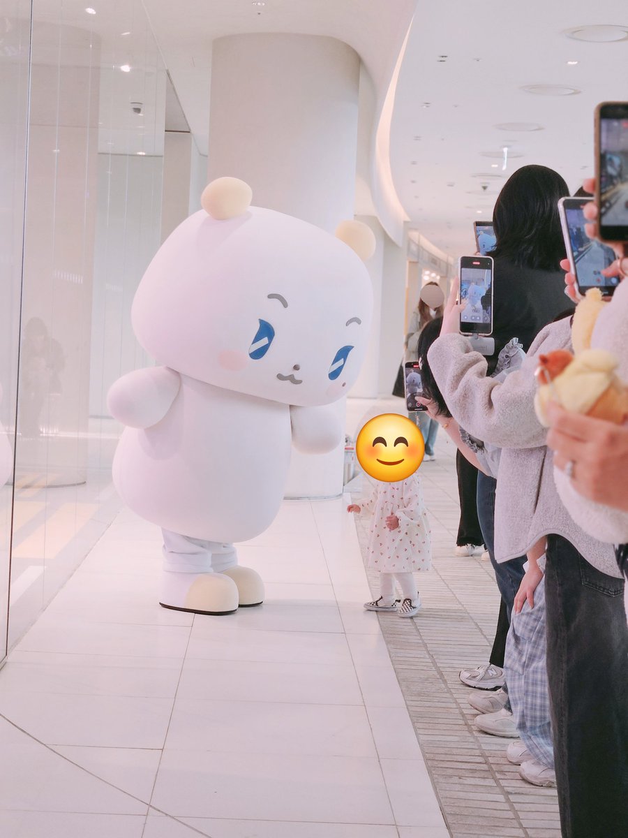 밤보르기니람쥐썬더 tweet media