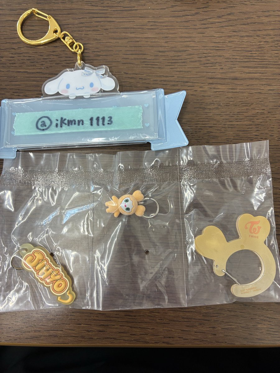 いけみん tweet media