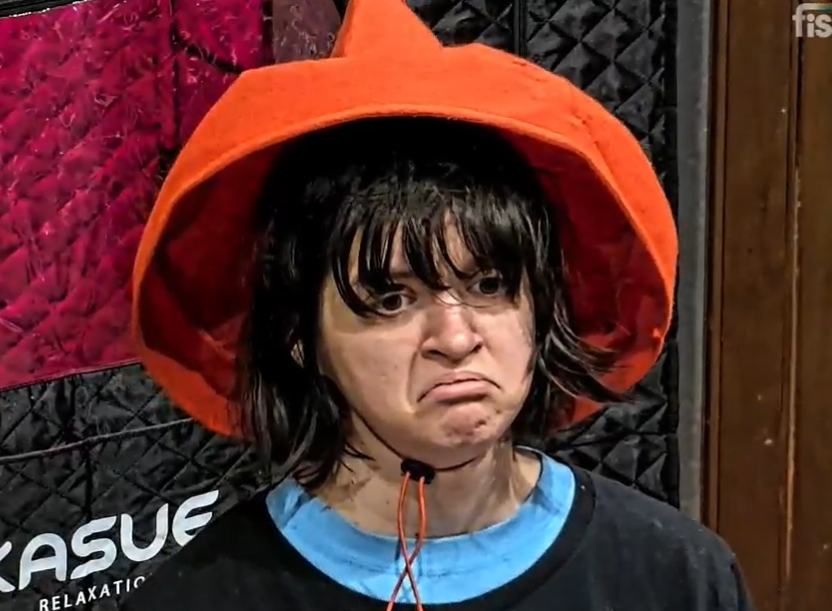 @staleletters tweet media