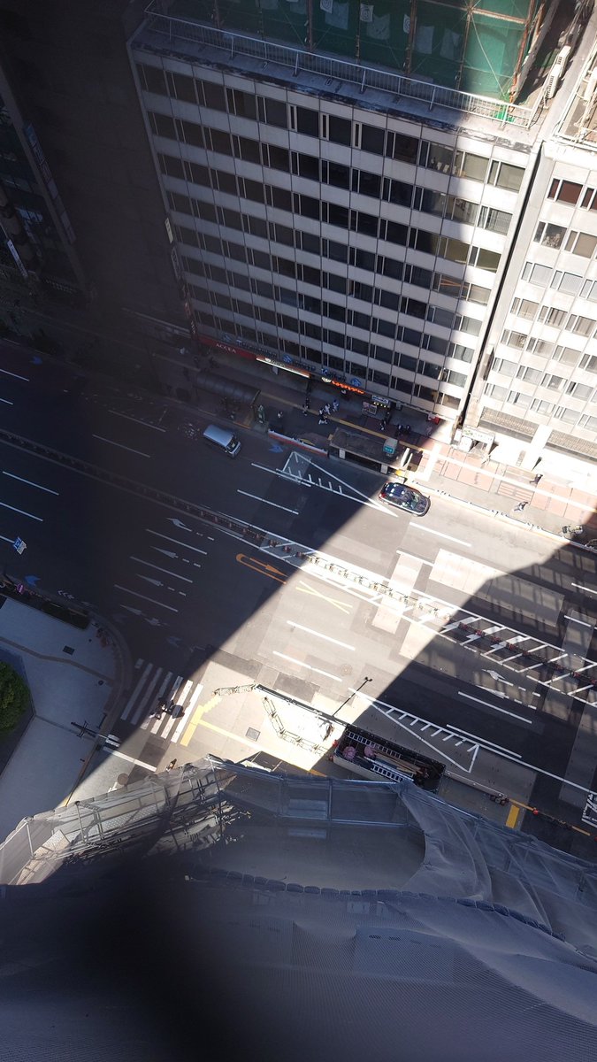 誠士狼 tweet media