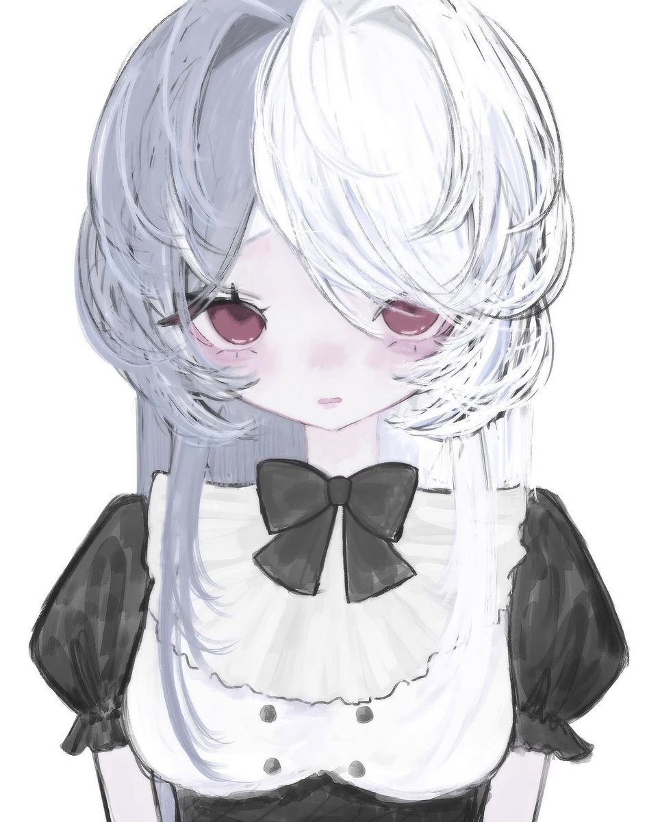 𝔏𝔢𝔦² tweet media