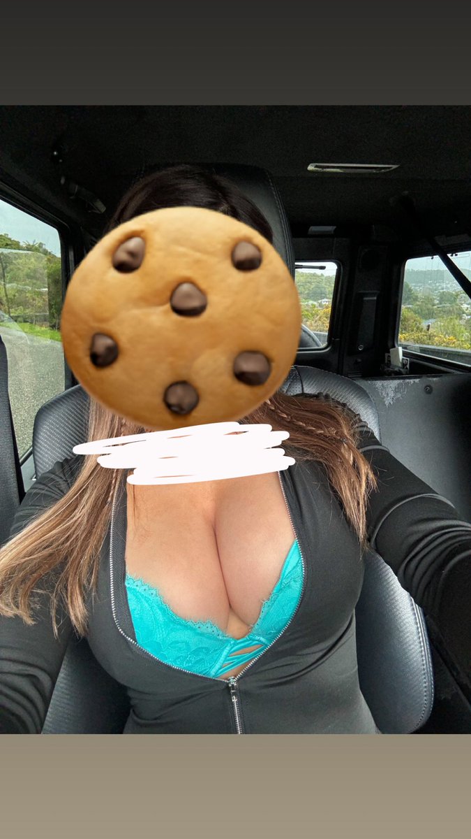 vincents bets tweet media