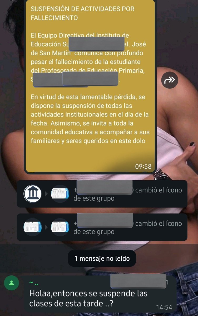 toge 🫧 tweet media