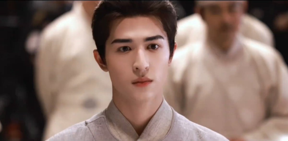 ℙ𝕚𝕔𝕜ℙ𝕒𝕥ℙ𝕒𝕥 (𝑹𝒆𝒔𝒕⛔️) tweet media