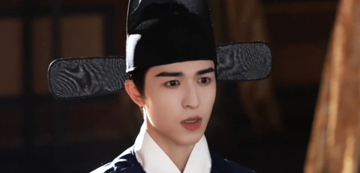 ℙ𝕚𝕔𝕜ℙ𝕒𝕥ℙ𝕒𝕥 (𝑹𝒆𝒔𝒕⛔️) tweet media