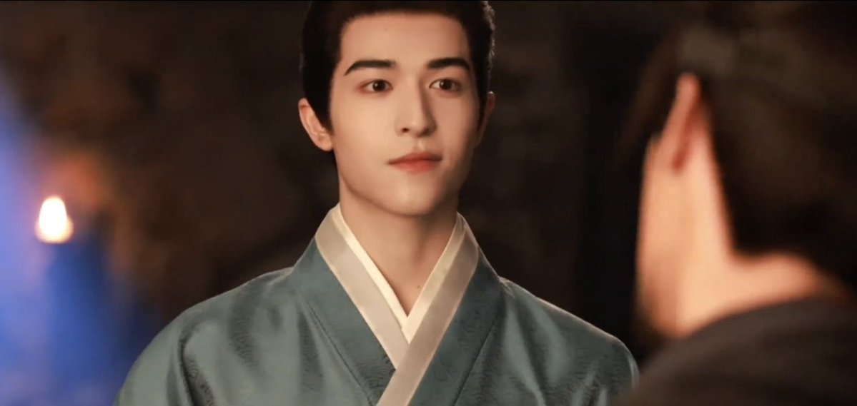 ℙ𝕚𝕔𝕜ℙ𝕒𝕥ℙ𝕒𝕥 (𝑹𝒆𝒔𝒕⛔️) tweet media