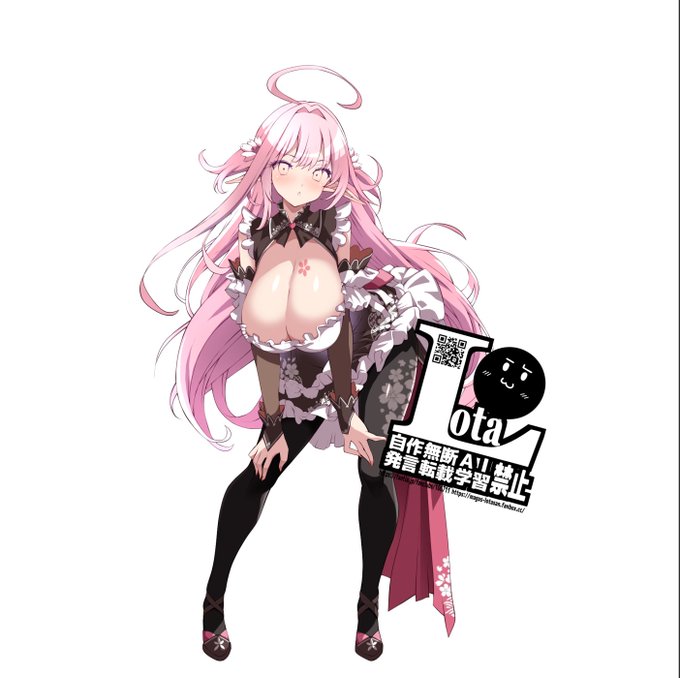 #ろたぷと
進捗
黒スト、白スト、コンプラインナーとかの差分 