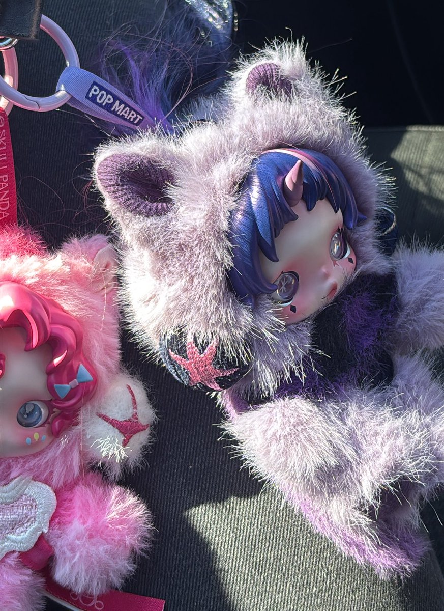 lilli 🐾 tweet media