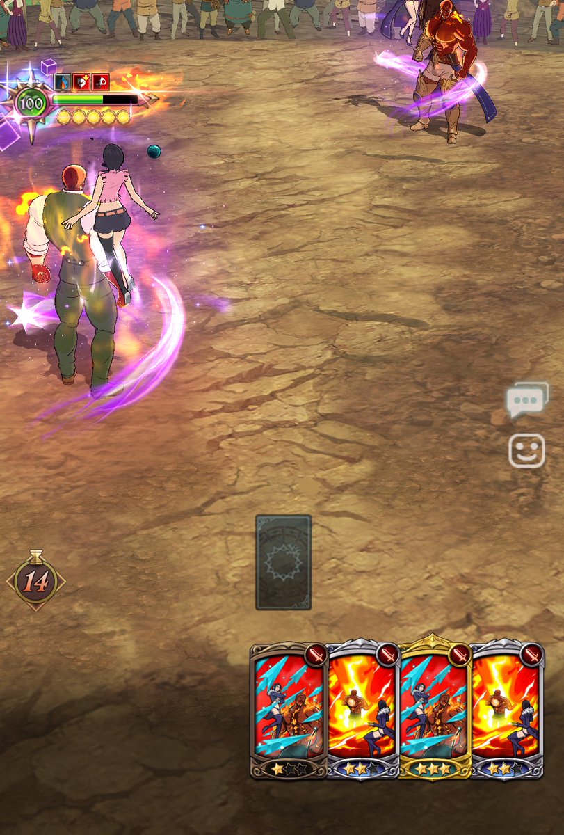 でい🤏🏿 tweet media