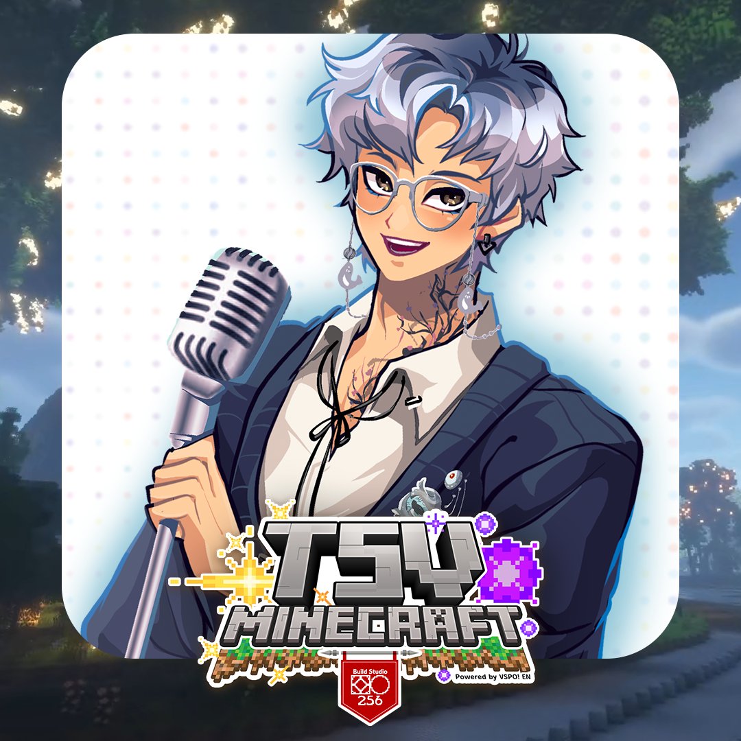 Baleela 🦭⚔️ tweet media