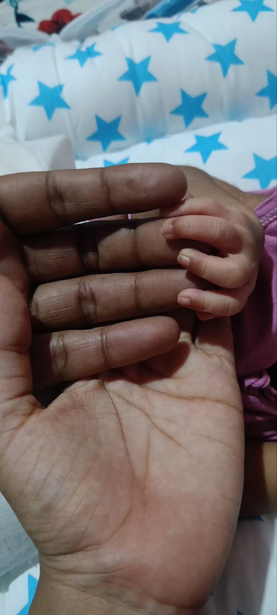 അമ്മുക്കുട്ടി 😵‍💫 tweet media