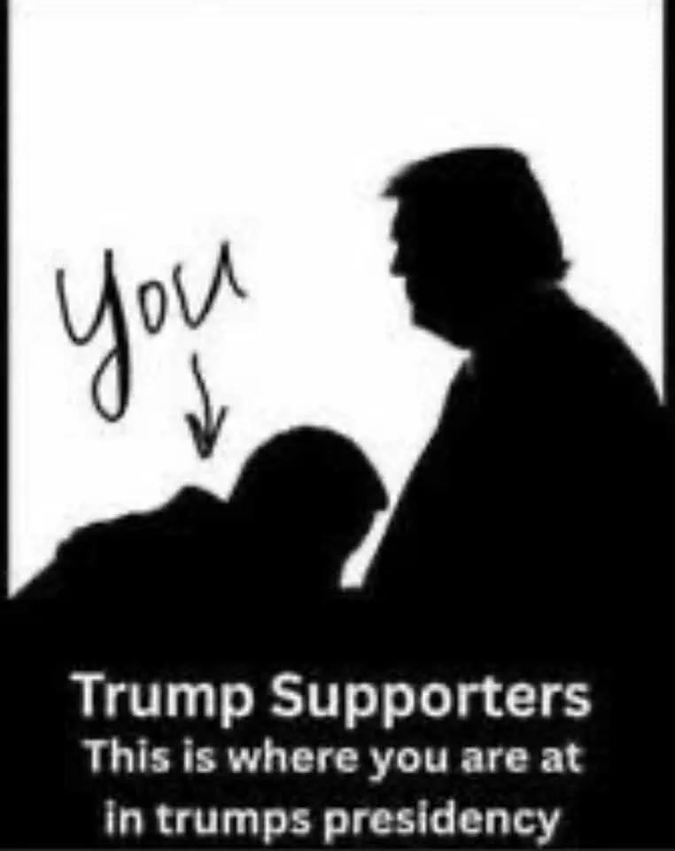 Sunrunner130 tweet media