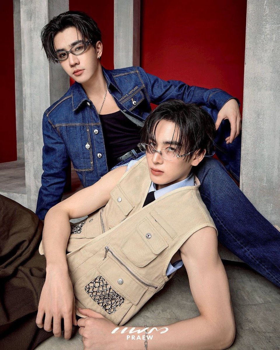 เวนามีครูโซลาร์ tweet media